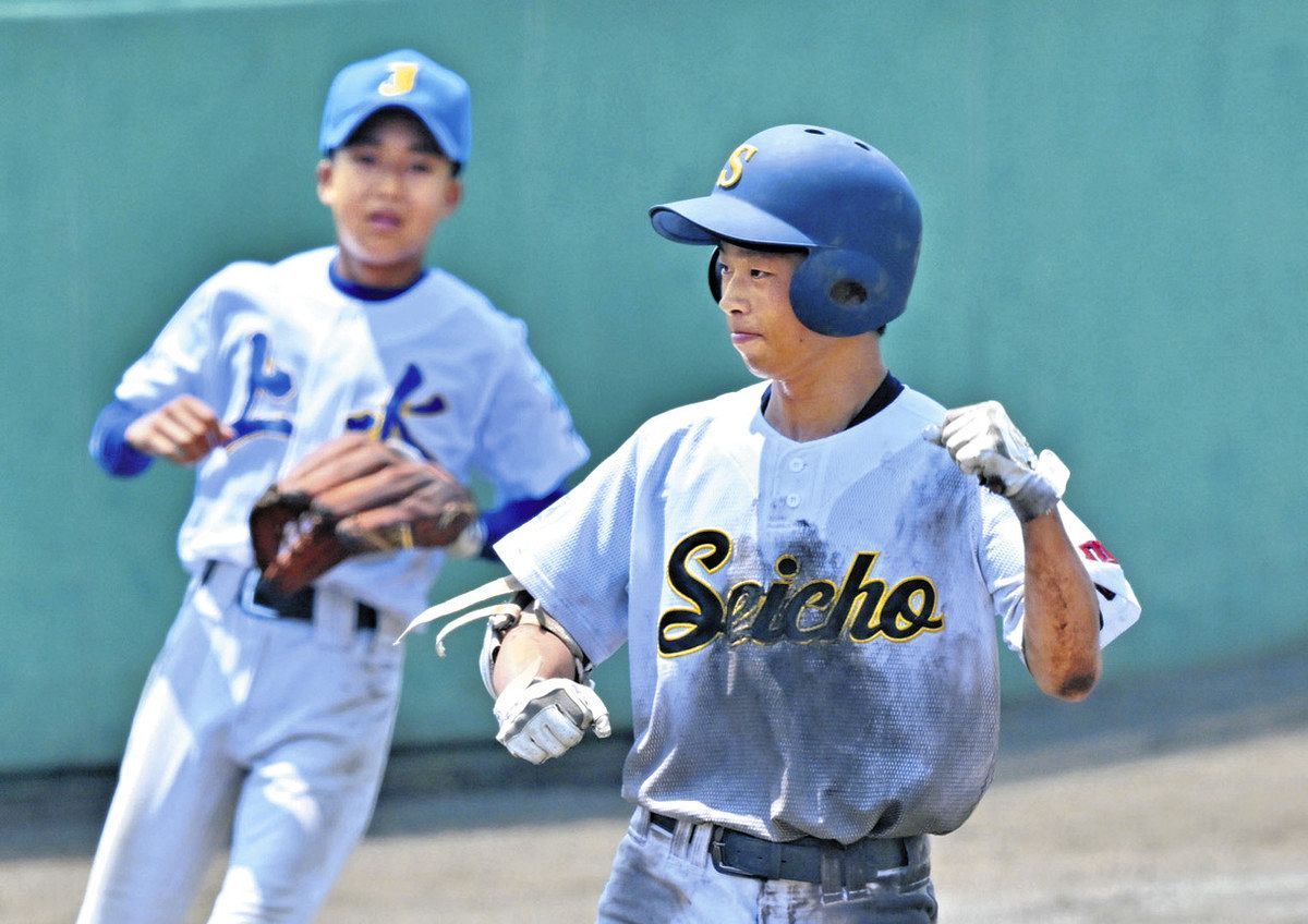 特別支援専門学校　野球部帽子 特別支援専門学校 野球部帽子