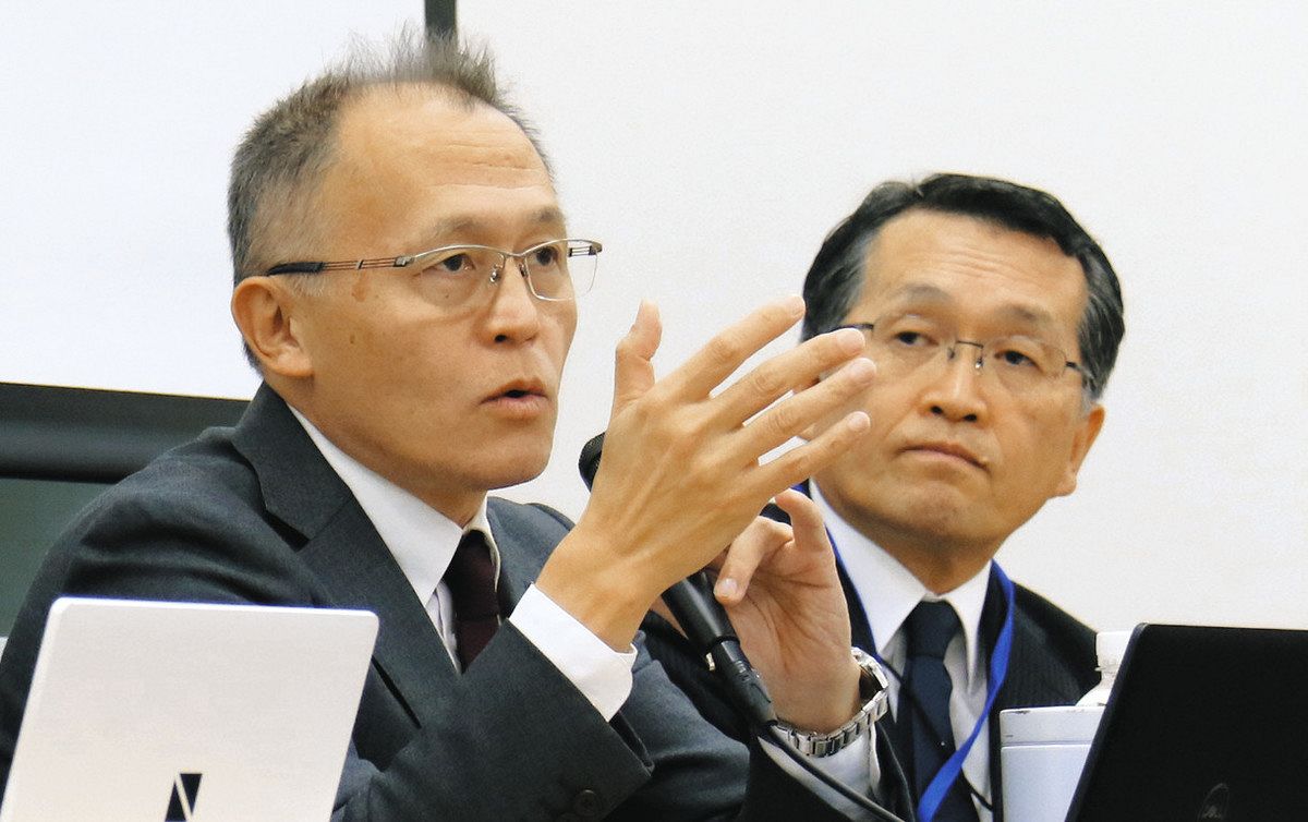 戦争と平和の権利 : 政治思想と国際秩序:グロティウスからカントまで Amazon.co.jp: 戦争と平和の権利: 政治思想と国際秩序:グロティウス