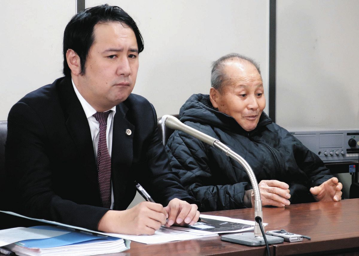 汚染 され た お 米 セシウム さん