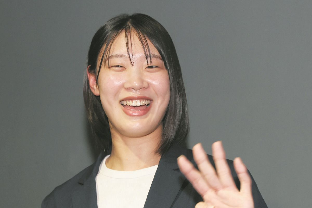 新 添 左 季