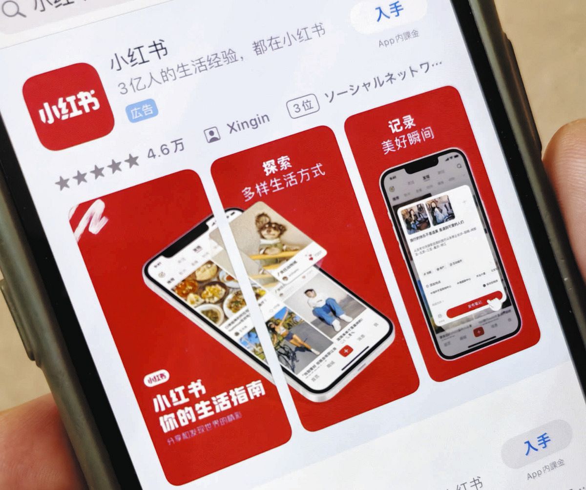 中国点心の本　まとめて　未使用 中国点心の本 まとめて 未使用 中国点心の本 未使用 まとめて