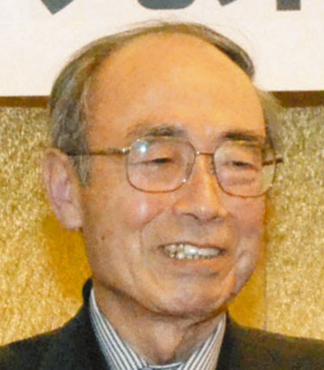 東大 ポポロ 事件