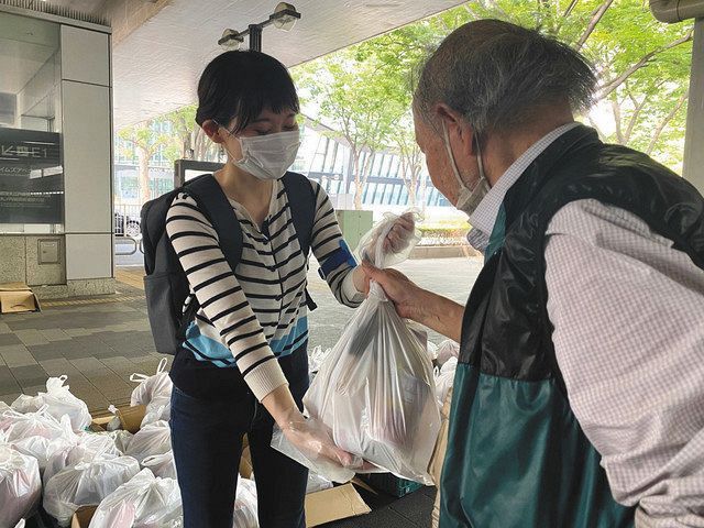 株価重視 生活上向かず 実質賃金低下 年収0万円以下増 安倍政権 緊急検証連載 東京新聞 Tokyo Web