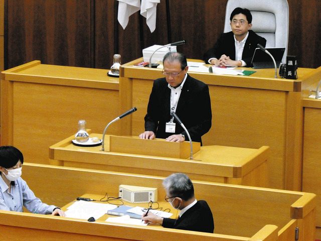 プールの水出しっぱなし 川崎市立校の4割にマニュアルなかった