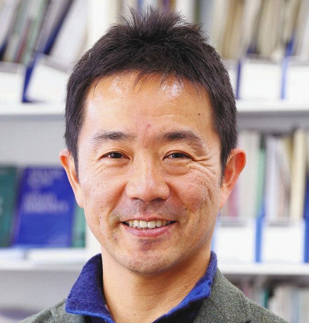 新型コロナ 花粉症程度のアレルギーは問題ない ファイザー社製ワクチンで専門家 東京新聞 Tokyo Web 新型コロナ 花粉症程度のアレルギーは問題ない ファイザー社製ワクチンで専門家 東京新聞 Tokyo Web