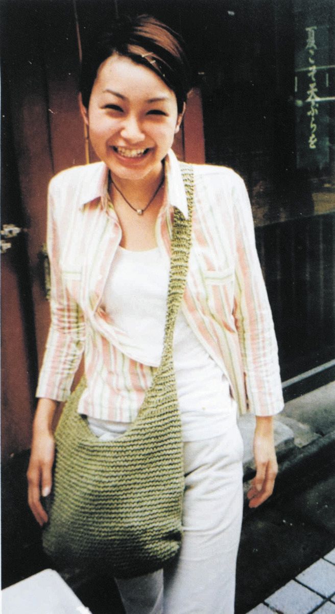 当時のメディア報道・掲載写真