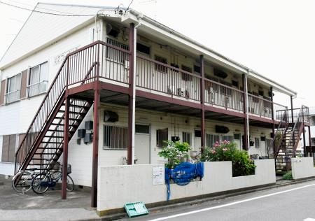 騒音トラブル 通報３割近く増加 コロナの在宅疲れか 殺人事件も 東京新聞 Tokyo Web