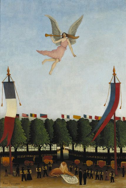 カジュアル美術館＞第22回アンデパンダン展に参加するよう芸術家達を