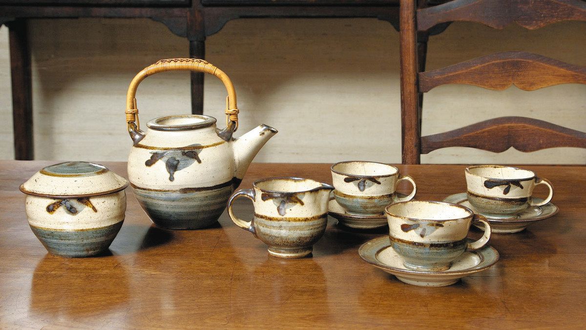 民芸調 版画 額装3点セット（山車・合掌造り・観音像）昭和レトロ 古民家 飲食店 民芸調 版画 額装3点セット（山車・合掌造り・観音像）昭和