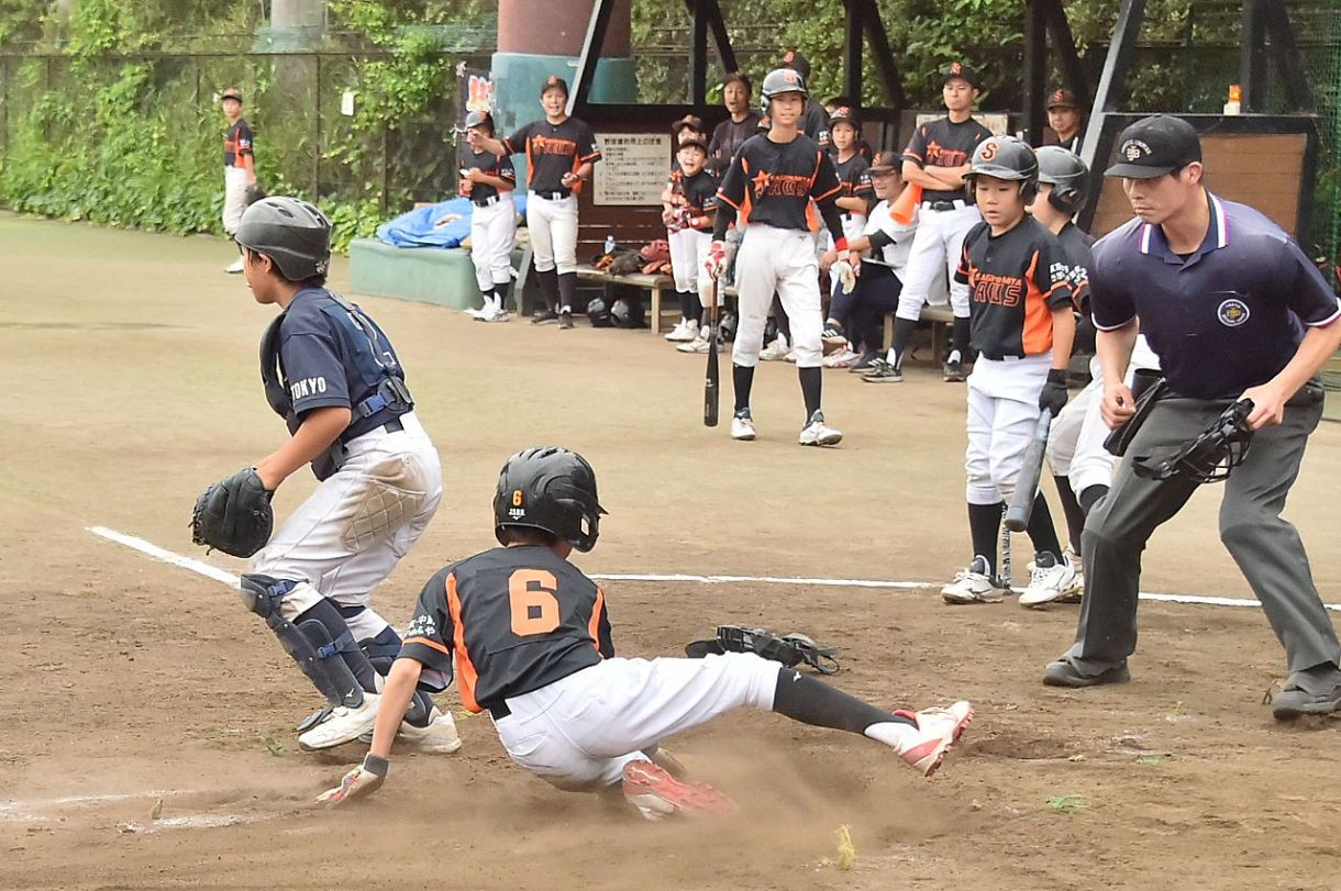 ★ 稀少 昭和54年 中京大学体育会 ペナント 旗 ★ Amazon.co.jp: 稀少 54年 中京大学体育会 ペナント 旗 : 文房具