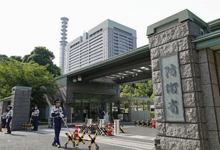 【独自】日米演習、対中国で「核の脅し」　自衛隊、米軍に再三要求：東京新聞デジタル