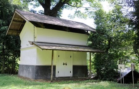 東京舞台さんぽ 五日市物語 あきる野市 私擬憲法の蔵も 東京新聞 Tokyo Web