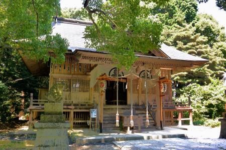 東京舞台さんぽ 五日市物語 あきる野市 私擬憲法の蔵も 東京新聞 Tokyo Web