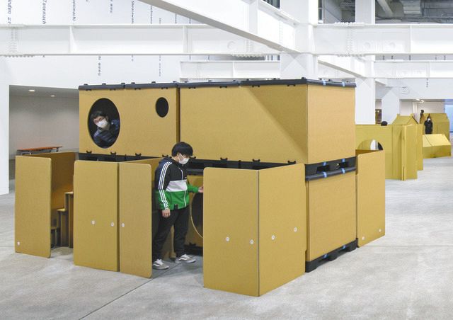 無印良品 アルミシェルフ 廃盤品 鈴木敏彦デザイン 3段 キャスター止め付き 無印良品 アルミシェルフ 廃盤品 鈴木敏彦デザイン 3段 キャスター止め