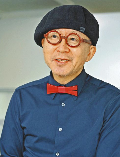 避難所に「カプセルホテル」の快適さを…段ボールで開発、建築家が経験