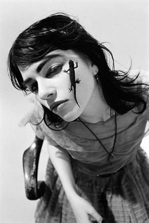 リチャード・カーン　モデル　リリース リチャード・カーン モデル リリース リチャード・カーン モデル