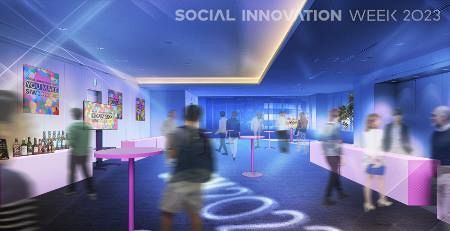 東京ウオッチ】変わりゆく社会、発揮される精神の自由―女性に焦点