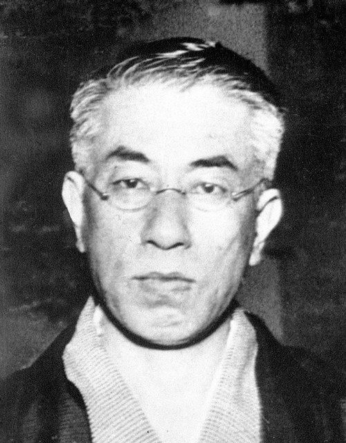 島崎藤村『夜明け前』リアリティの虚構と真実 木曾山林事件にみる転落の文学の背景/御茶の水書房/北条浩（単行本） 夜明け前 (第2部 上) (新潮文庫) | 藤村, 島崎 |本 | 通販 | Amazon