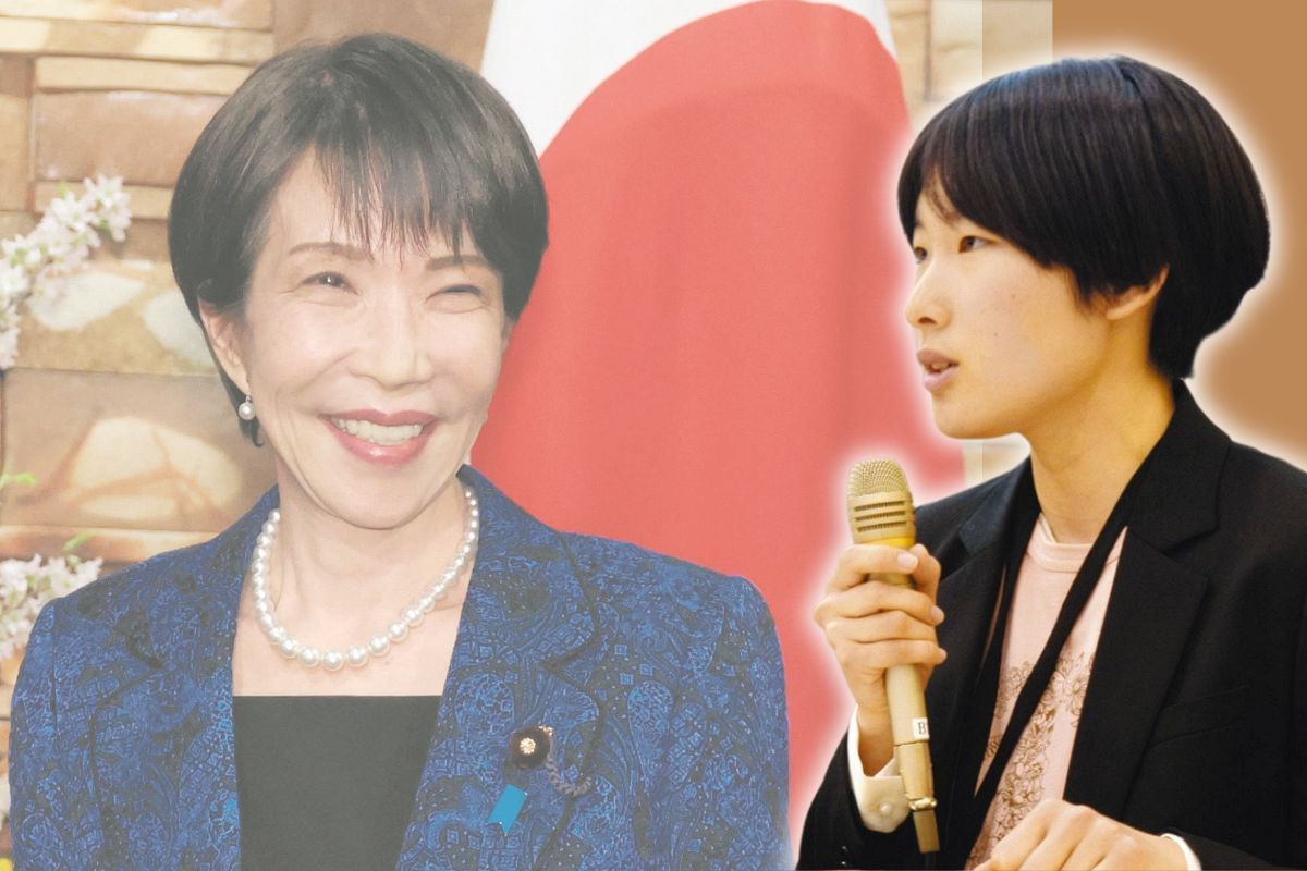 【希少】歴代国会議員名鑑 全三巻(上中下) 議会制度研究会 Amazon.com: 歴代名医伝略 2巻 (国会図書館コレクション) (Japanese