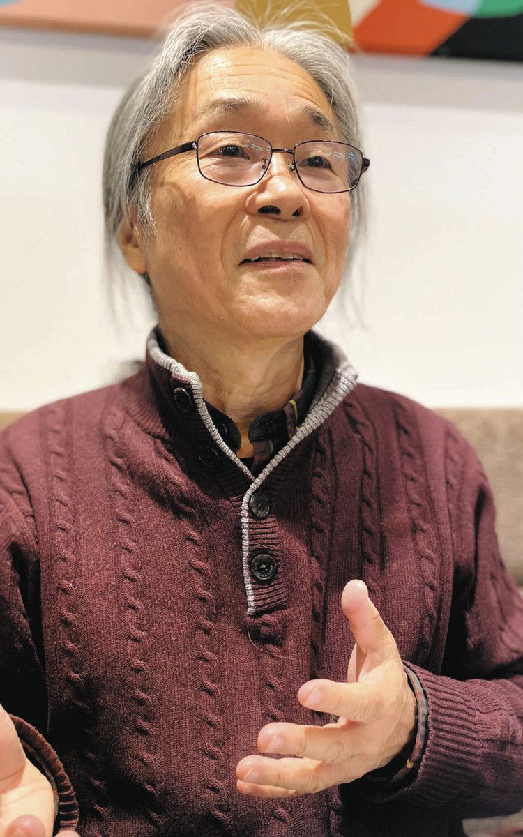 パレスチナ問題 パレスチナ問題 | E.W. サイード, 杉田 英明 |本 | 通販 | Amazon