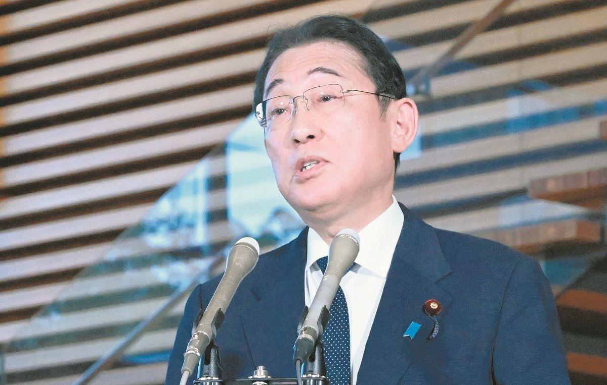 政治とカネ規制、自民党案は「一番遅い上に、一番薄っぺらい」野田佳彦元首相がバッサリ：東京新聞 TOKYO Web