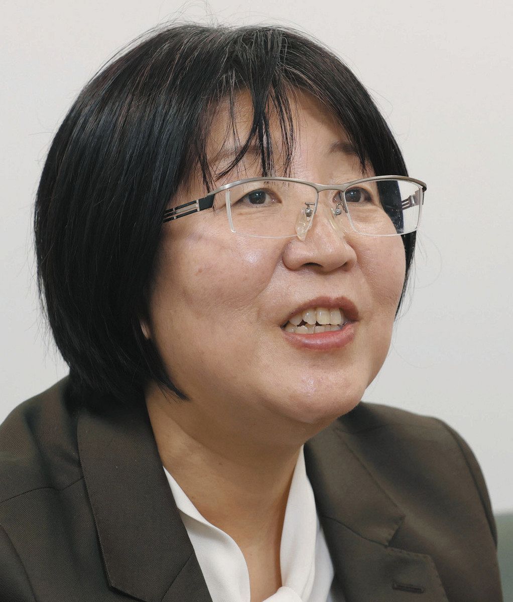 考える広場＞タトゥーの現在地は？：東京新聞デジタル