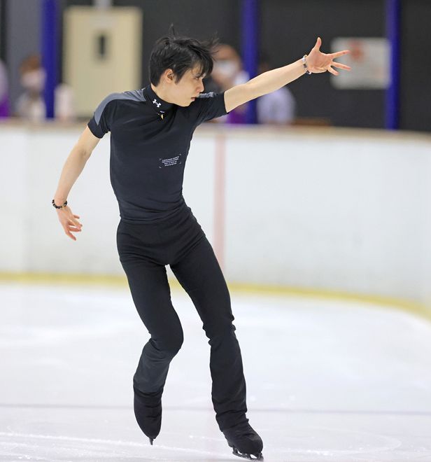 バーゲンで 羽生結弦 新聞記事 8部 little-waltham-school.co.uk