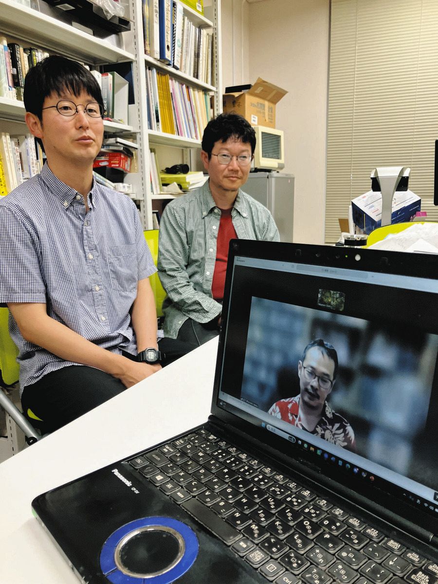 東京外国語大学で何が起きている？ 「マイナー言語」教育体制の縮小