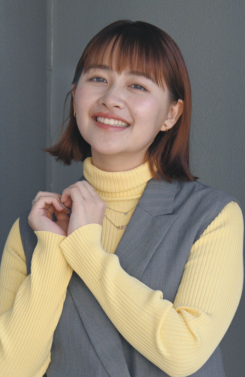 シンガー ソングライター 女性