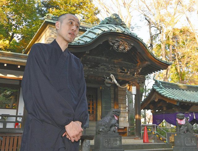卯と月 来年の干支にまつわるお話を：東京新聞デジタル