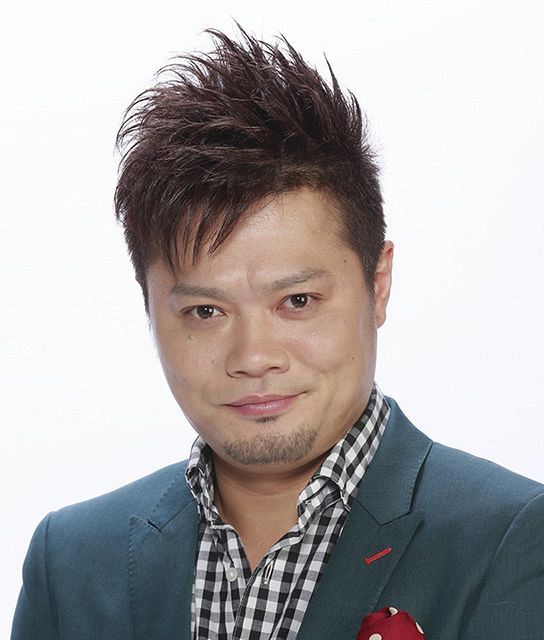 ブラック校則 学校のおきては 変えられるか 東京新聞 Tokyo Web