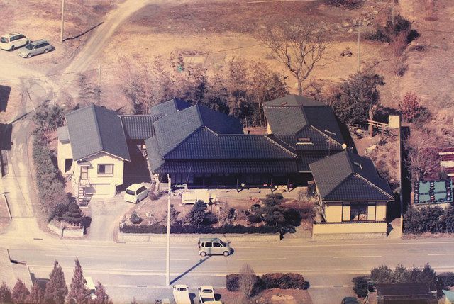 生きる姿を教わった 津波で家失った菅原和子さん 海で働く女性を詠み入選 平和の俳句 東京新聞 Tokyo Web