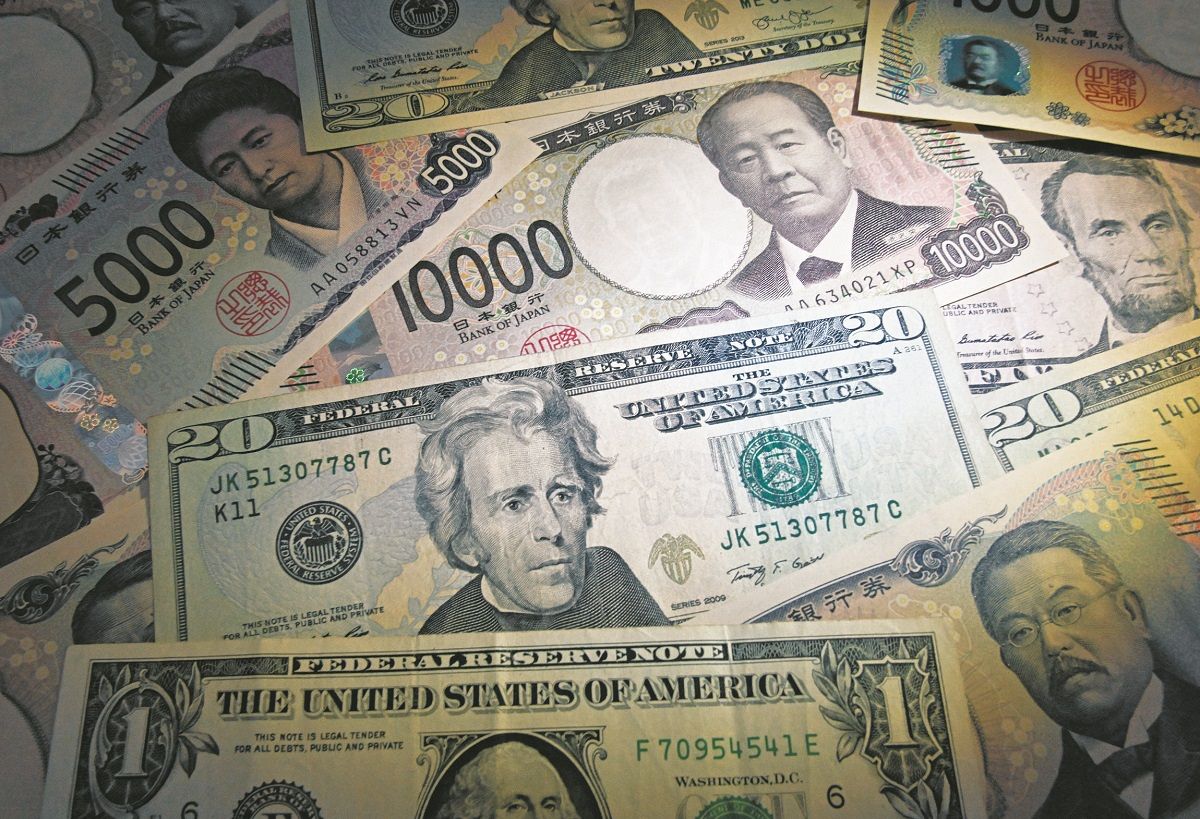 トランプ相場？ ビットコインついに10万ドル突破 再選で期待がふくらむけれど…知っておきたい投資リスク：東京新聞デジタル