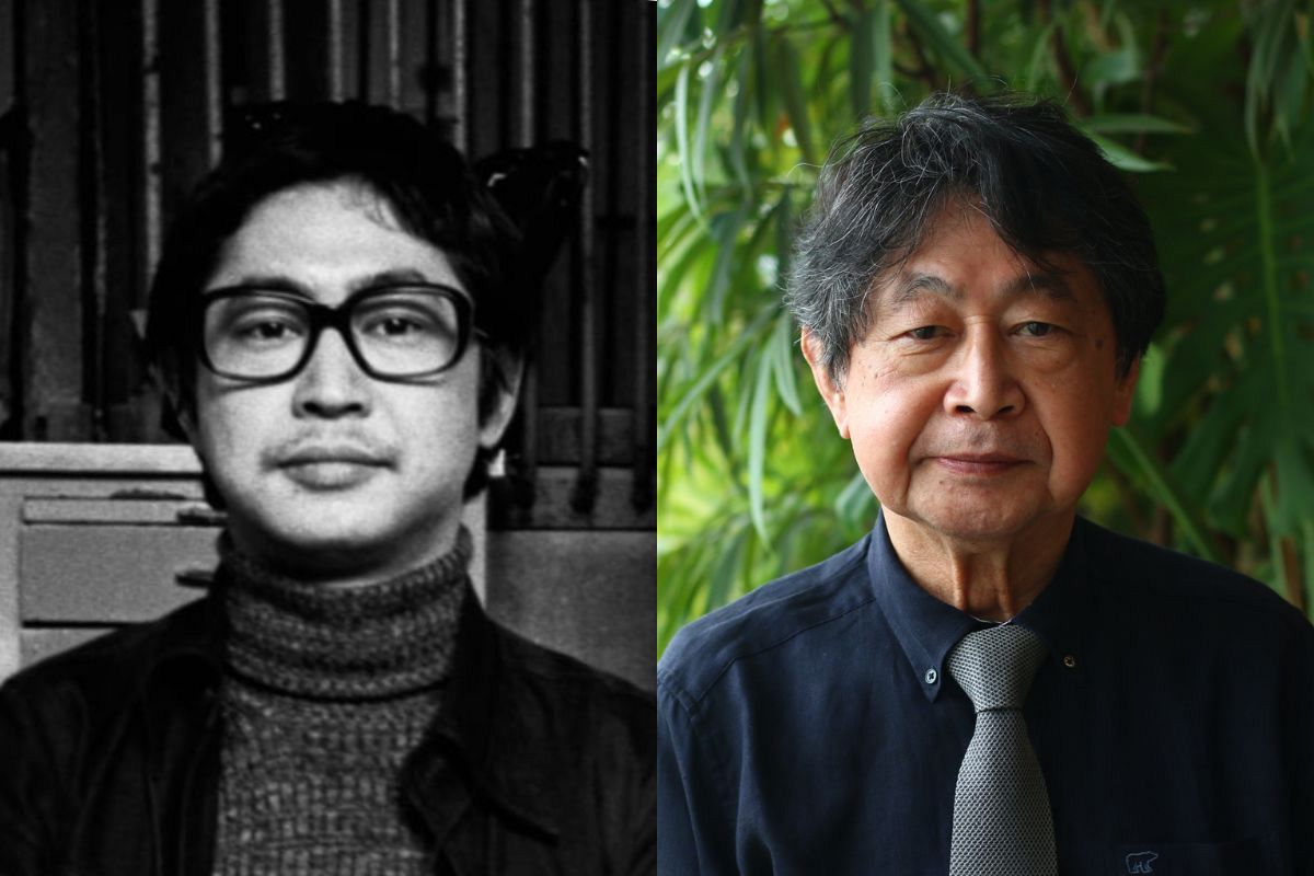 人の命の重さが、ずっしりと」 ハンセン病を撮る困難、重なる偶然…50年