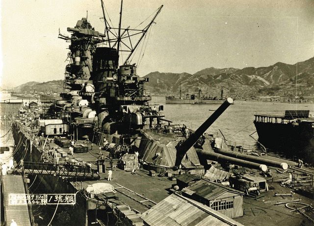 過去の戦費調達と無謀な戦争の結末は…防衛増税しても大丈夫な