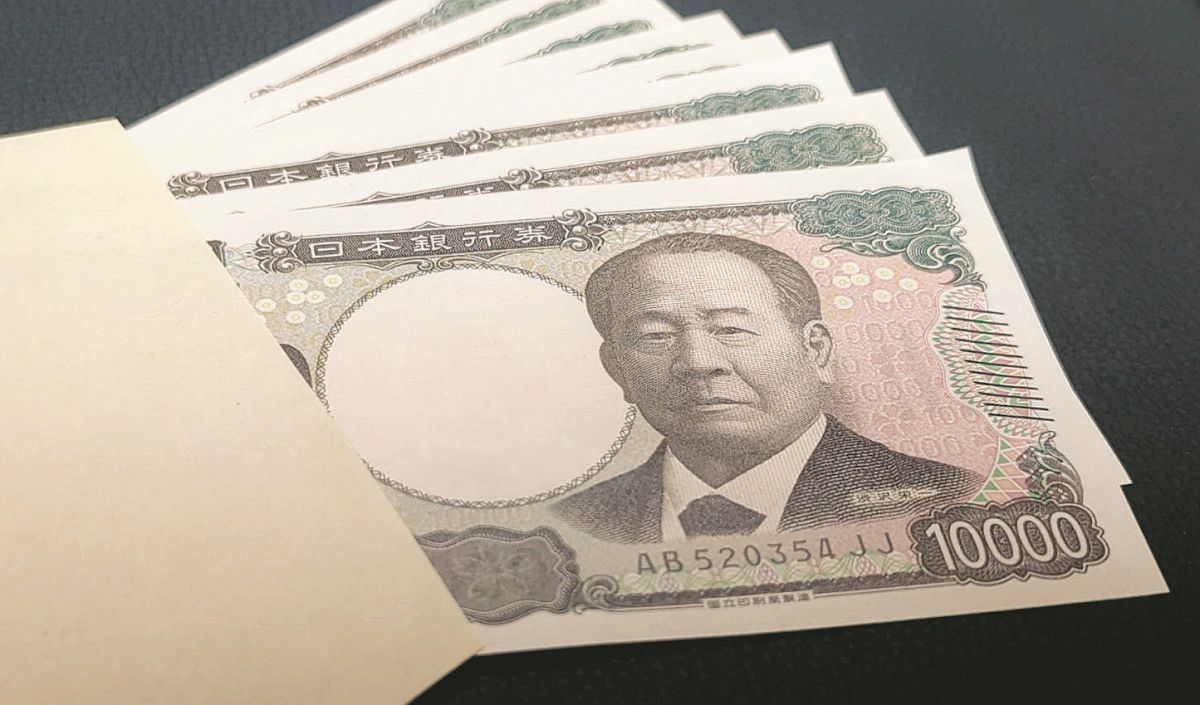 特定扶養控除」って何？ メリットや課題は？ 子どもの稼ぎが多くなると親の税負担が急に変わる＜Q＆A＞：東京新聞デジタル