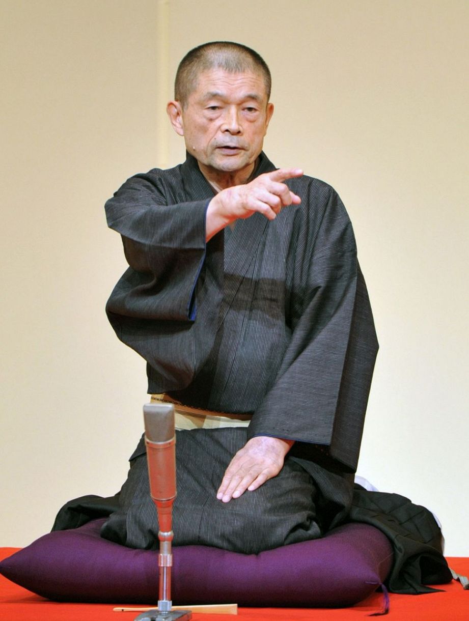 落語研究会 柳家小三治全集 [DVD] エントリーでP10倍！25年9月末まで