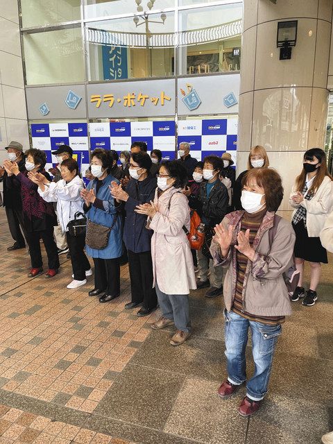 衆院選 選挙戦の状況は 栃木県の各選挙区 舌戦激しく 東京新聞 Tokyo Web 衆院選 選挙戦の状況は 栃木県の各選挙区 舌戦激しく 東京新聞 Tokyo Web