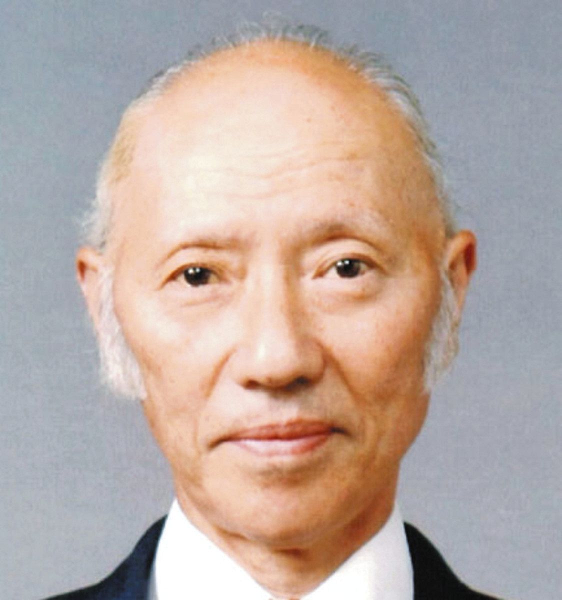 大澤光民さん死去 鋳金家、人間国宝：東京新聞デジタル