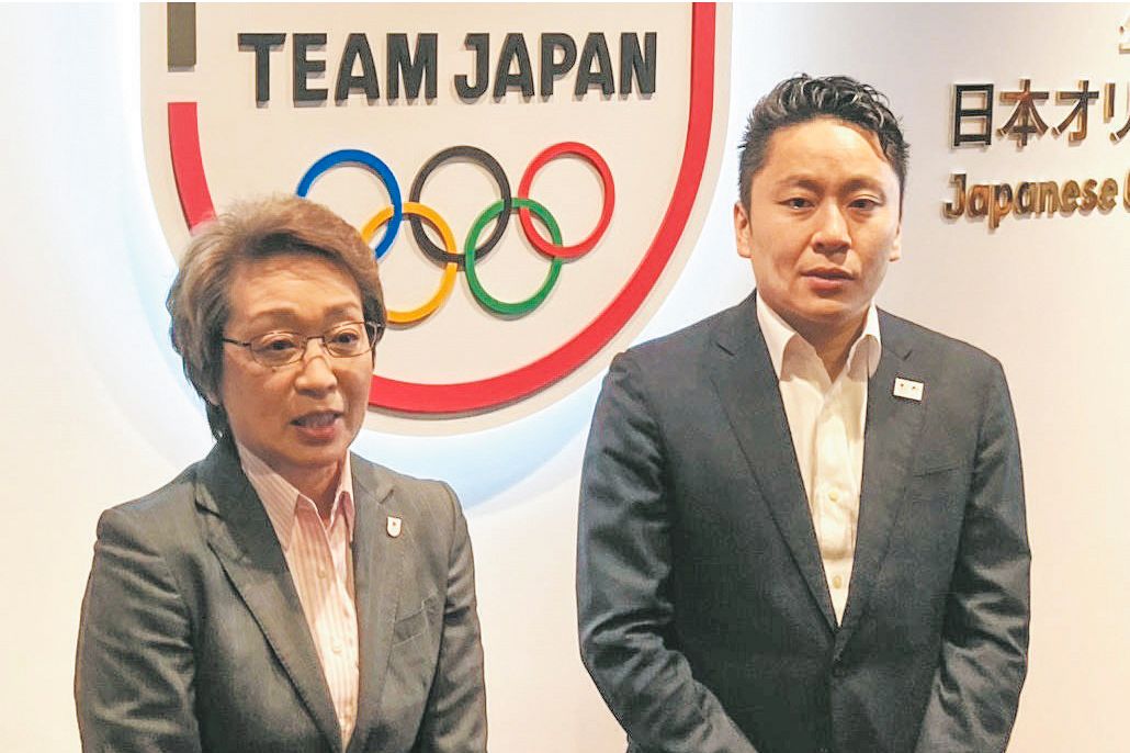 ロス五輪アーバンスポーツの予選「Qシリーズ」<b>東京</b>開催が決定 スケボーなど6競技