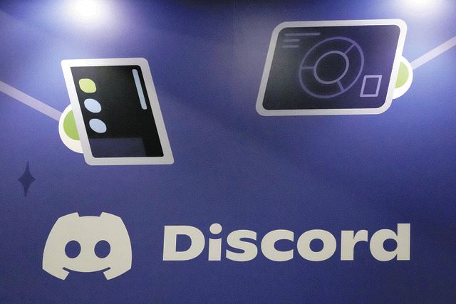  「Pokémon GO」米国ベータ版が開始、新たな戦闘の詳細が明らかに