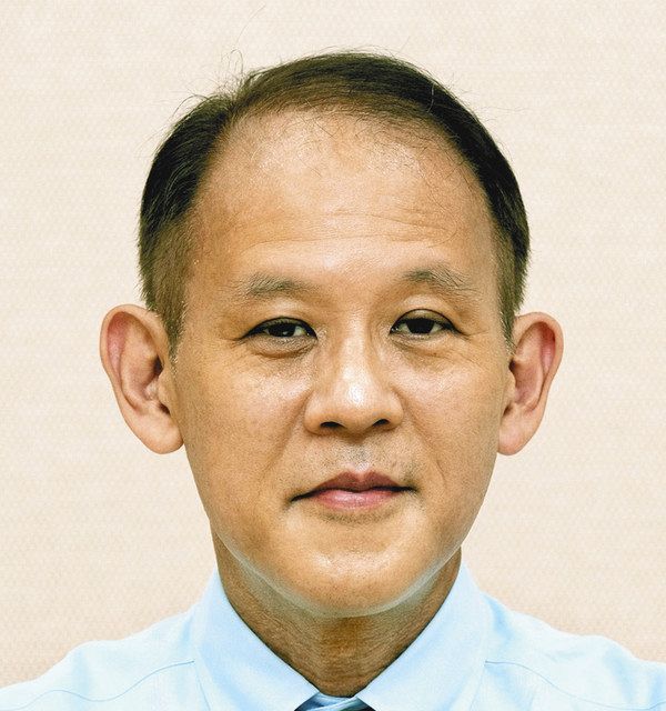 宇野重規さん出版記念講演会「そもそも民主主義ってなんですか？」 9月