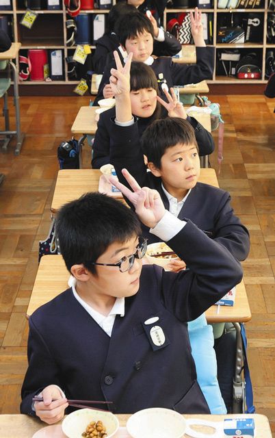 ＜静かに、味わう コロナで変わる食＞（上）前向きな黙食：東京新聞デジタル