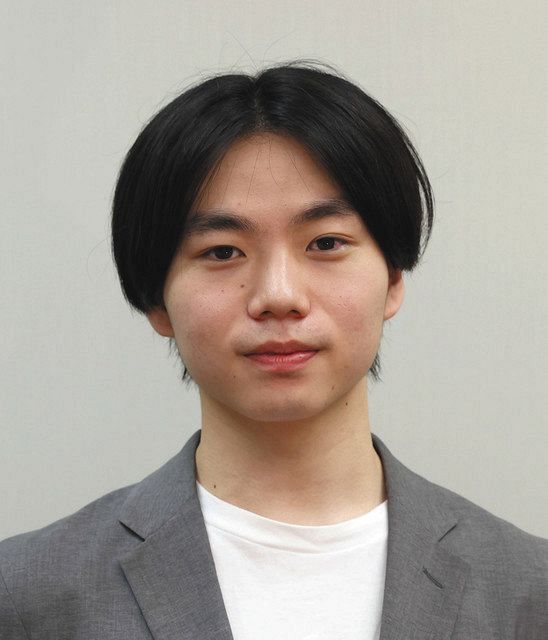 「PoliPoli」の伊藤和真代表