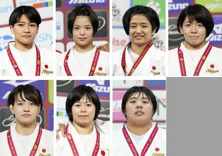 輝 田代