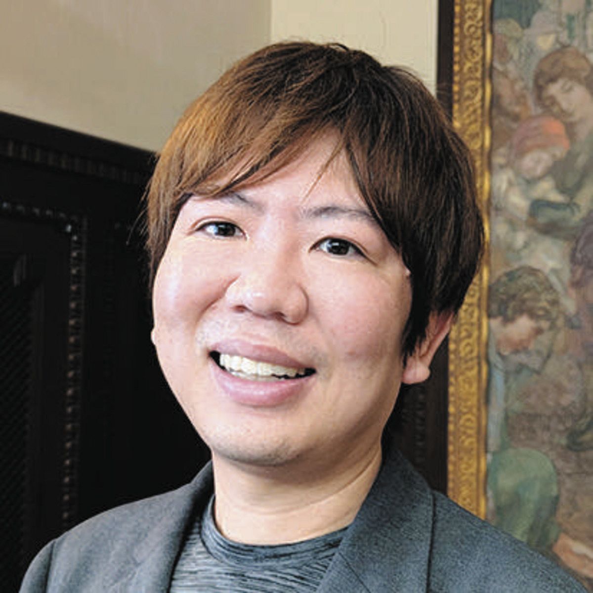 ノーベルウィーク」始まる 2025年の栄誉は誰の手に？ 注目ポイントまとめ ハルキは？トランプ氏は？：東京新聞デジタル