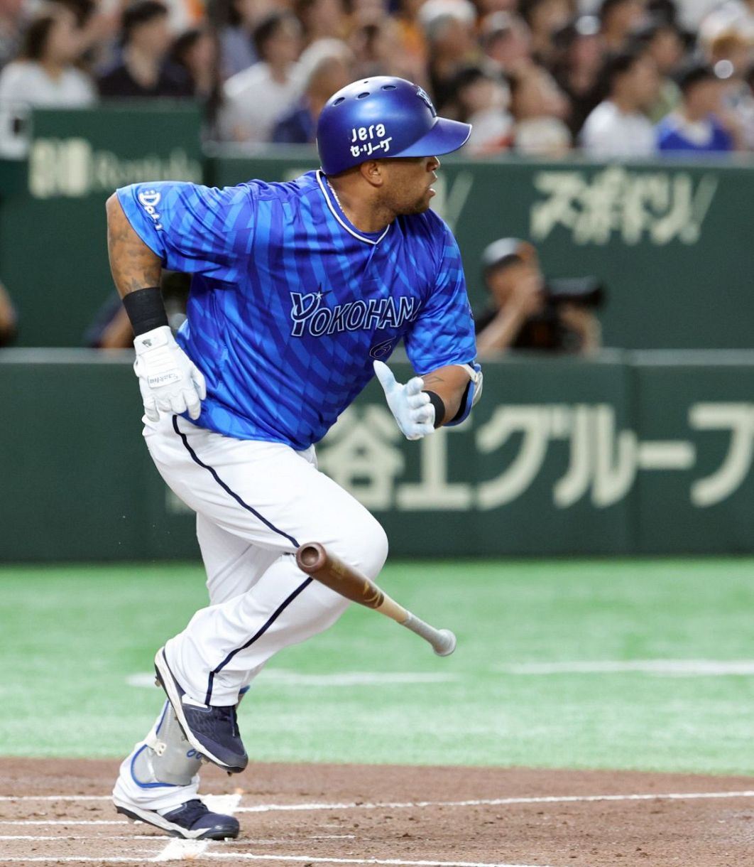 ビシエド選手バット ビシエド選手バット ビシエド選手バット 楽天市場】【全品対象