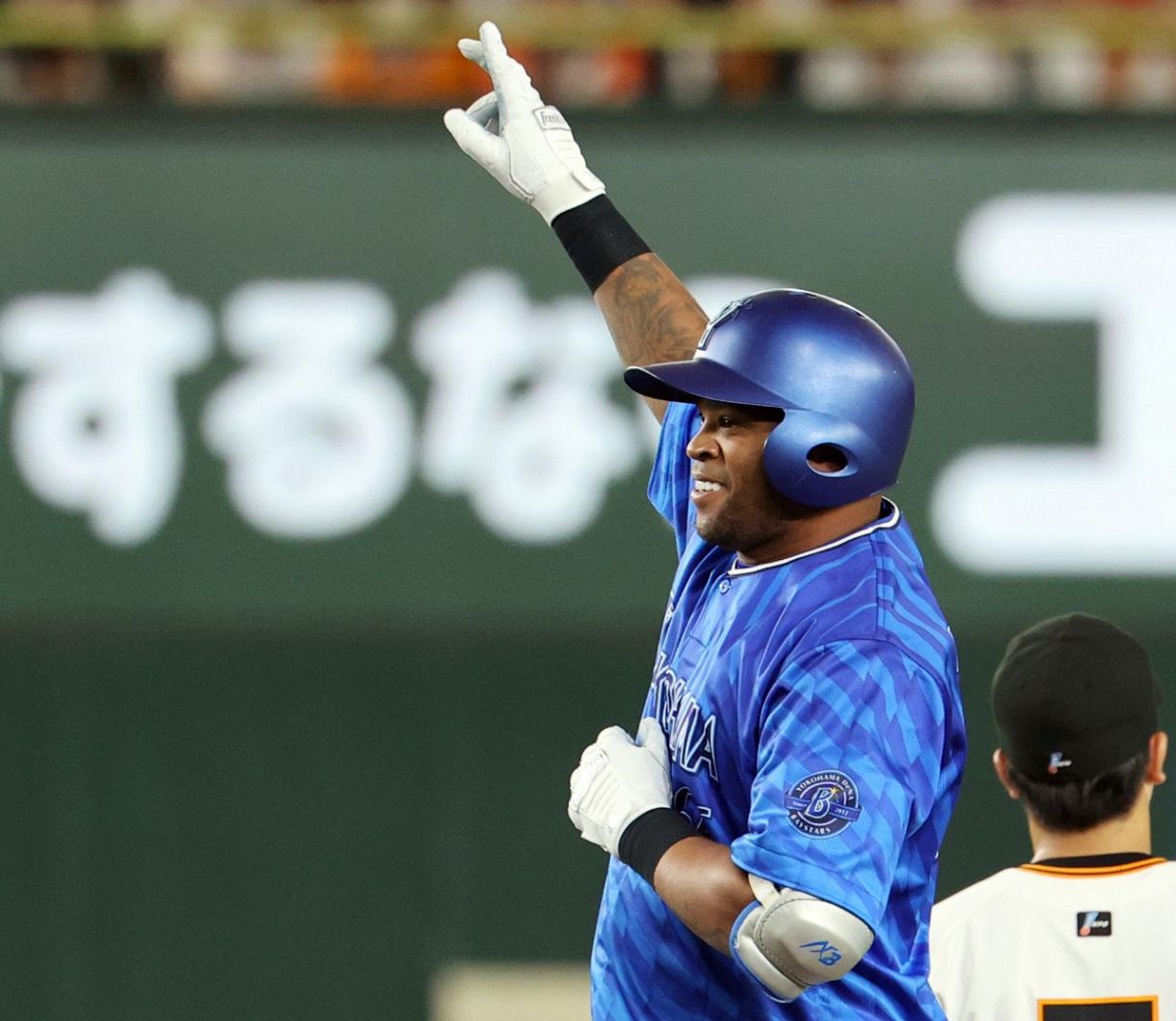 ビシエド選手バット ビシエド選手バット ビシエド選手バット 楽天市場】【全品対象