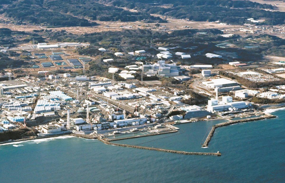 盗撮トイレ　連写 