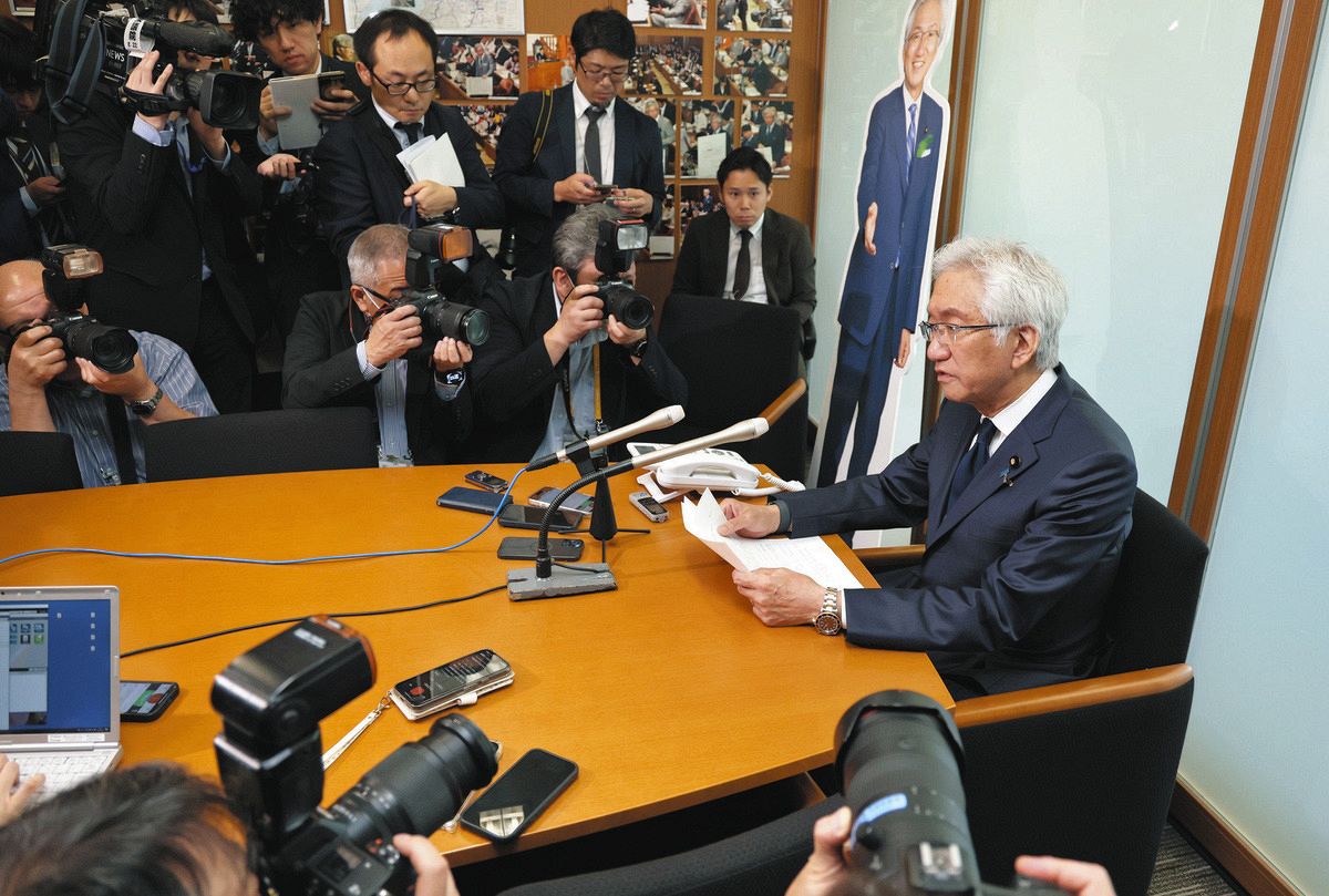 中古】 日本の国会 証言・戦後議会政治の歩み 人文・社会